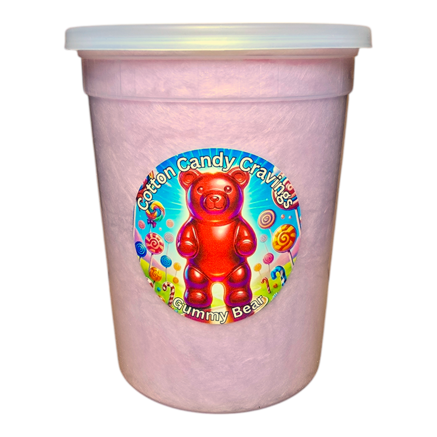 Tubs