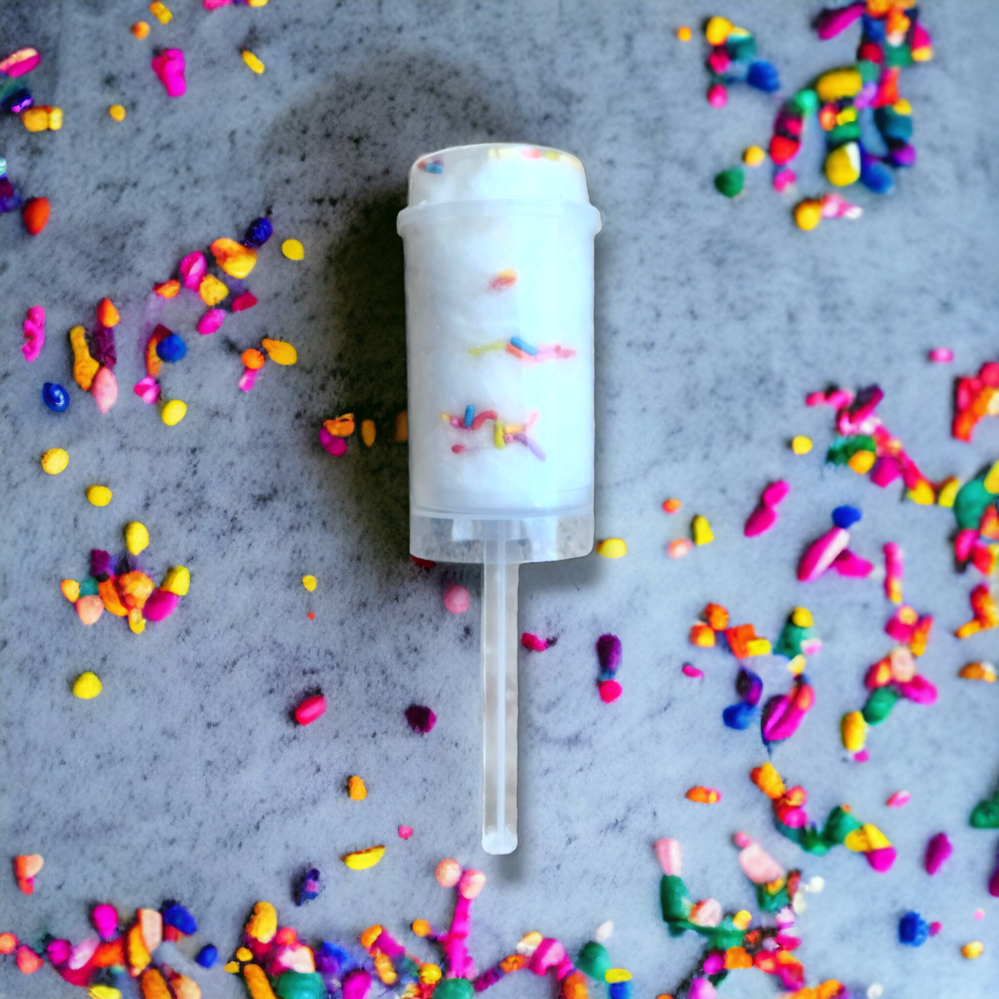 Push Pops (Pick up Only)