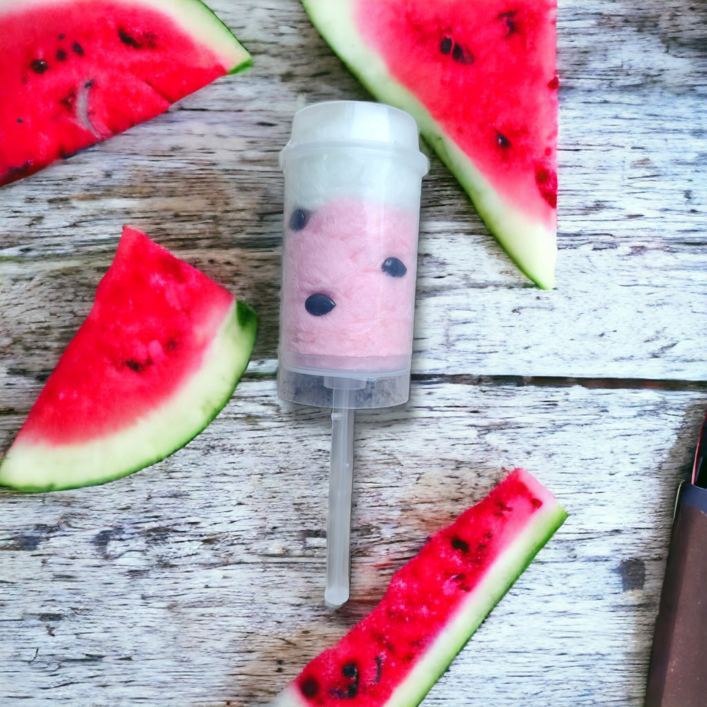 Push Pops (Pick up Only)