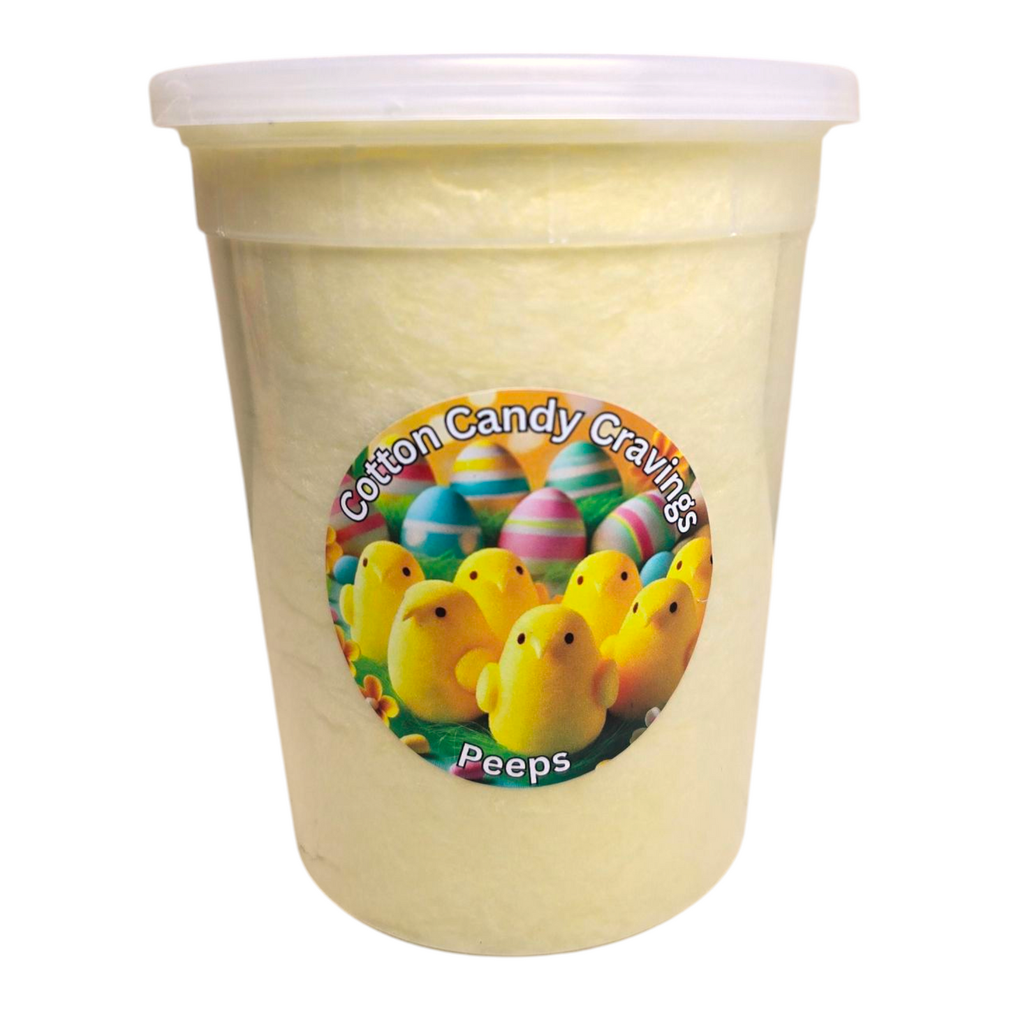 Tubs