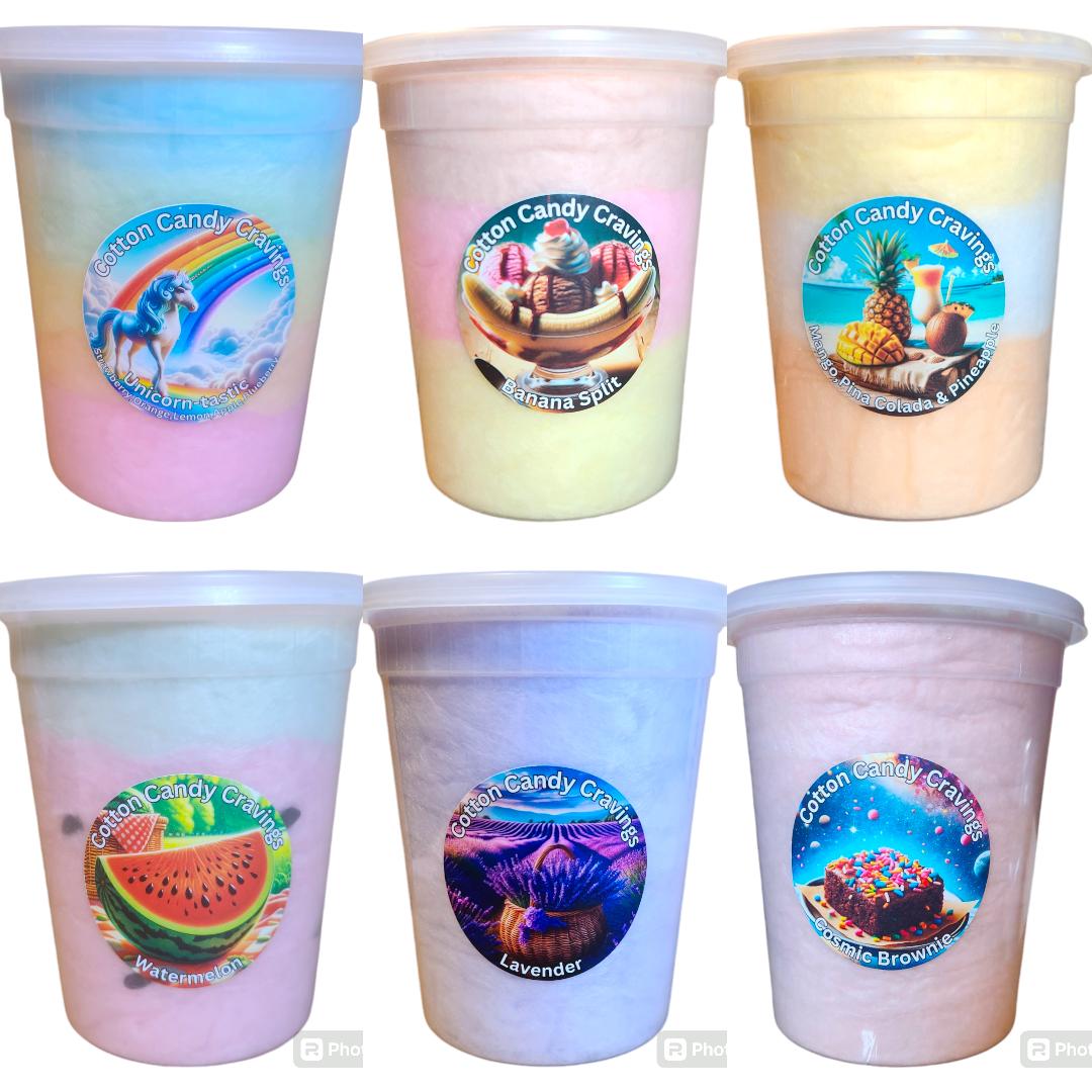 Tubs