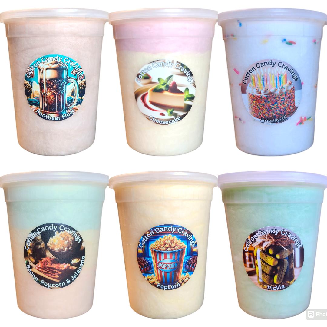 Tubs