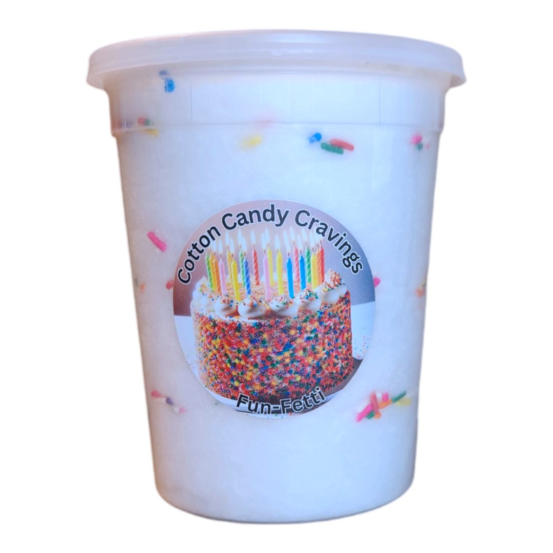 Tubs