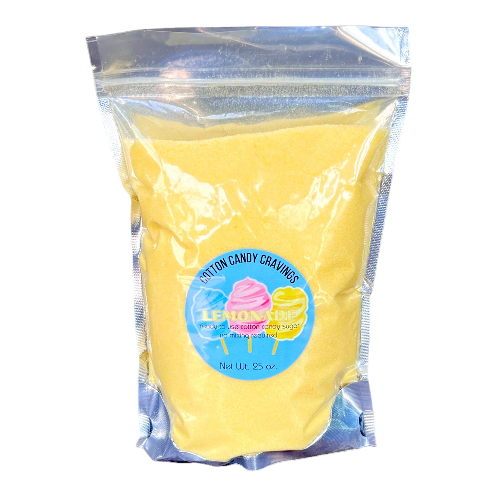 Cotton Candy Sugar Cotton Candy Cravings Cotton Candy Sugar Cotton Candy Cravings